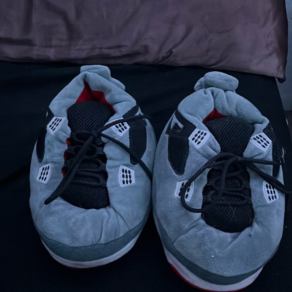 Very Comfortable and very cool to wear
